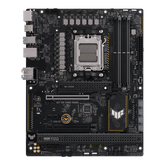 Asus TUF Gaming B650-PLUS Socket AM5